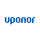 Теплотрасса USYSTEMS (UPONOR) для отопления и водоснабжения