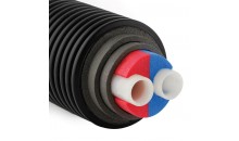 USYSTEMS (Uponor) USYSTEMS (Uponor)