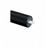 Usystems (Uponor) Varia Twin 2x25x2,3/140 Usystems (Uponor) Varia Twin 2x25x2,3/140