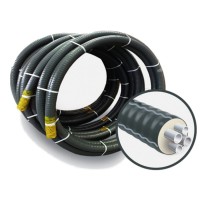 ТВЭЛ-ЭКОПЭКС-4 2*25+2*20/110 20 метров ТВЭЛ-ЭКОПЭКС-4 2*25+2*20/110 20 метров